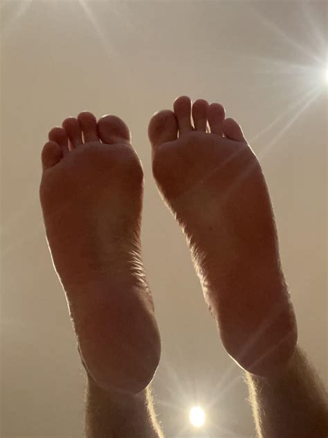 feetdomination|malefeetdomination .